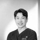 더탑재활의학과의원 이미지