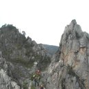 하늘등대 이미지