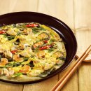 서민장터 이미지