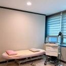 더블유(W) 메딕스 이미지