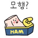 경희국보한약국 이미지