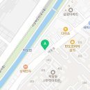 하삼동커피부산학장점 이미지