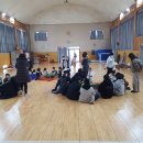 득량중학교 이미지