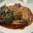 중앙동행정복지센터 화장실 이미지