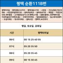소사CGV 사거리 이미지