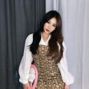 박지민 카카오 검색결과