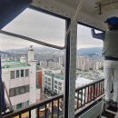 남성맨션 이미지