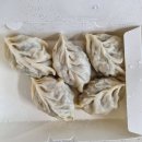 장호덕손만두천안 - 천안시 서북구 쌍용16길 54-1 | 장호덕손만두천안