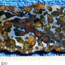 운석농장 이미지