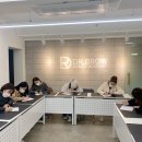 닥터브로우 이미지