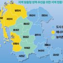 충남 이미지