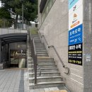 이음디자인 | 검단신도시 네일 가성비 좋은 이달의아트 네일이음 대만족 후기!