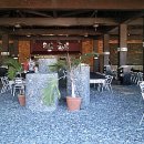 발해한식당 이미지