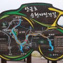탄금호순환자전거길1 이미지