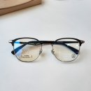 글라스미렌즈미성정점 이미지