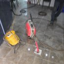 대림식당 | “안성 공도 대림동상 모요양원 식당 하수구 역류 긴급 출동 후기”