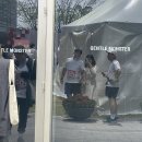 오봉집 내포신도시점 | 4월 끝자락 일상~~~~!