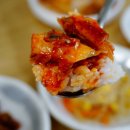 더원 호텔 이미지