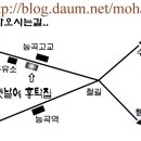 홍탁 이미지