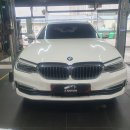 제이엘모터스 이미지