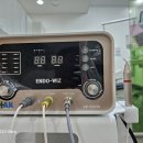 위즈덴탈 이미지