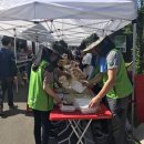 행복짜장 이미지