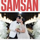 그림자의 그림자(홀 | 인천 본식스냅 촬영 후기｜어두운홀 꿀팁 공유