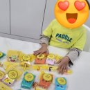 톡톡소다키즈앤리딩영어