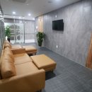 청담한방병원 이미지