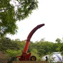 맥코믹/삭소 이미지