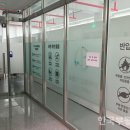 TF부동산공인중개사사무소 이미지