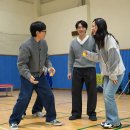 뮤즈힐여성의원 | ‘틈만나면’ 44회 설 특집 속 지예은 운동화 정보｜나이키 에어맥스 뮤즈 총정리