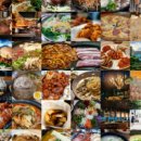 더 앨리 하남이마트점