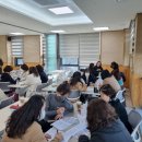 토닥 - 전주시 덕진구 도당산4길 60 | 토닥