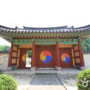 도산 이미지