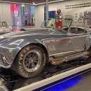 주식회사 타이어엔샵 이미지