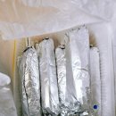 웰빙고추김밥 이미지