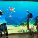 성남청소년문화의집 이미지