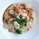 연세대학교 대학원 이미지