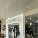 헤어월드 | 연수동 미용실 알팀헤어 연수대동월드점