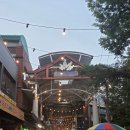 친절정육점 | 오산 오색시장 한우싼곳 친절한 정육점 후기