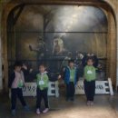 호암자동차 이미지