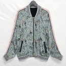 A0409 쇼핑하우
