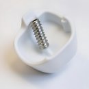 뉴&베스트치과의원 | 내 치아 인생의 뉴 노멀 찾기