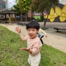 개나리공원 이미지