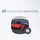 법곳길 115번길 이미지