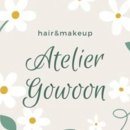 고운헤어스투디오 이미지