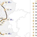 디자인서해 이미지