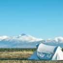 청도 글램핑 이미지