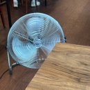 천둥소리 | [서울/도봉] 명품한우천둥소리/진짜 돼지갈비 나오는 도봉구 냉면 맛집 추천(내돈내산 솔직 후기)